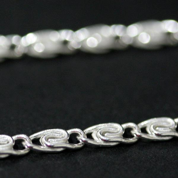corrente-de-prata-925-em-elos--60-cm-/-2-mm