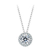 1.0 CT