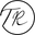 Logo di Talda Realeza