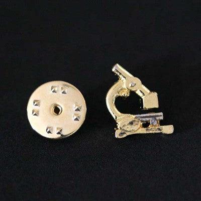 Bottom-Broche-Folheado-a-Ouro-Educacao-Fisica