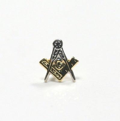 Bottom-Broche-Folheado-a-Ouro-Maconaria