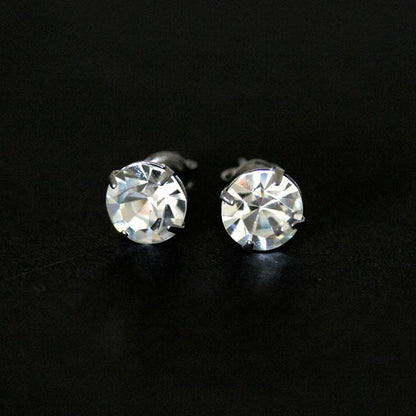 Brinco-de-Aco-Grande-com-Pedra-de-Zirconia