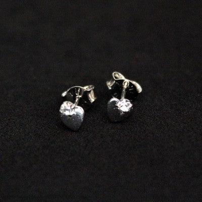 brinco-de-aco-inox-coracao-com-zirconia
