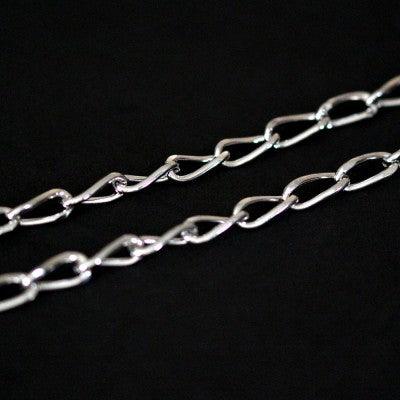 Corrente-de-Aco-Argola-Longo-70cm-/-5mm