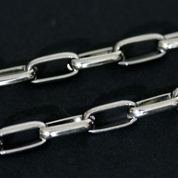 corrente-de-aco-cartier-70cm-/-5mm
