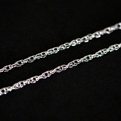 Corrente-de-Aco-Torcida-50cm-/-3mm