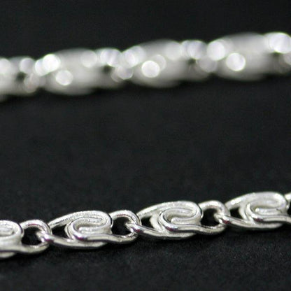 Corrente-de-Prata-925-em-Elos--60-cm-/-2-mm