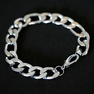 Pulseira-de-Aco-3-por-3-20cm-/-1cm