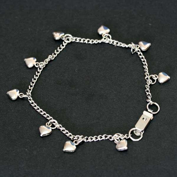 Pulseira-de-Aco-com-9-Coracoes
