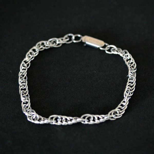 Pulseira-de-Aco-Corrente-Retorcida-18cm-/-5mm