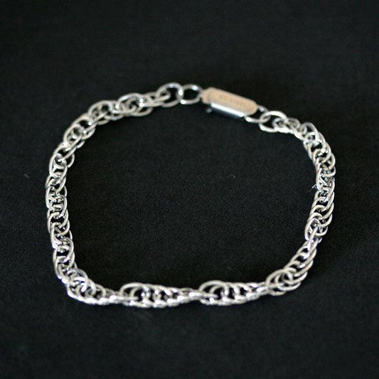 Pulseira-de-Aco-Corrente-Retorcida-18cm-/-5mm