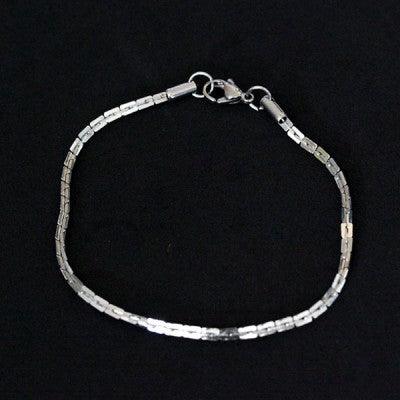 Pulseira-de-Aco-Inox-18cm-/-0.2cm