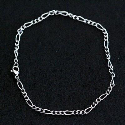 Pulseira-de-Aco-Inox-3x1-21cm-/-0.3cm