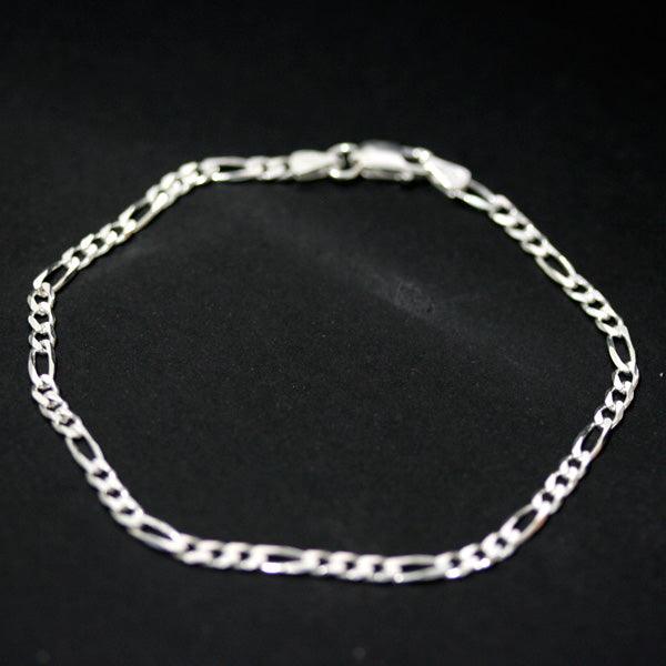 pulseira-de-prata-925-de-elos-18-cm-/-2-mm