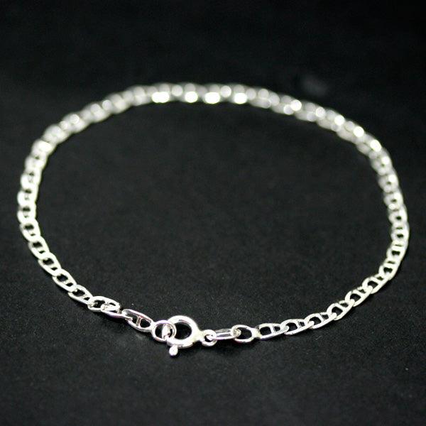 pulseira-de-prata-925-de-elos-18-cm-/-3-mm