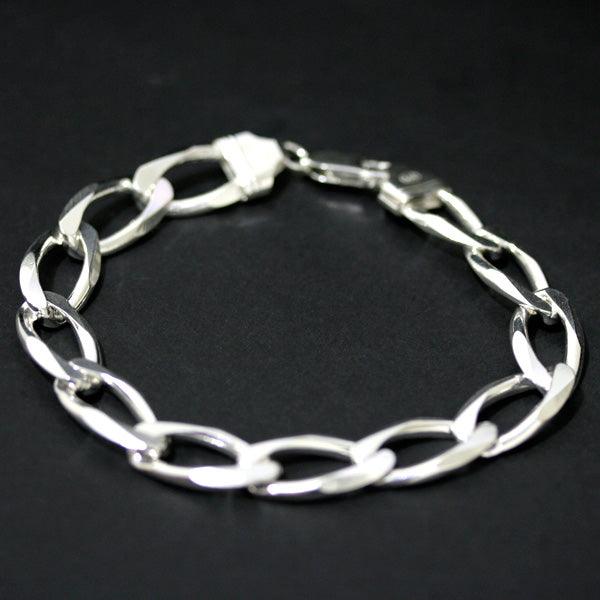 pulseira-de-prata-925-de-elos-20-cm-/-1.1-cm