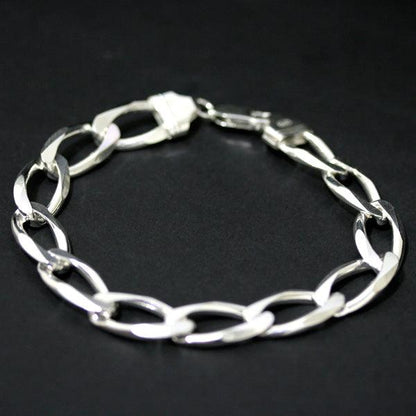 Pulseira-de-prata-925-de-elos-20-cm-/-1.1-cm