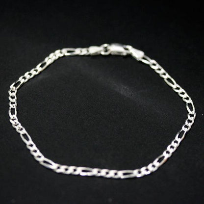 Pulseira-de-prata-925-de-elos-20-cm-/-2-mm
