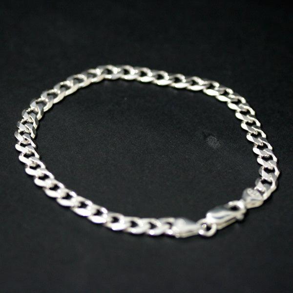 pulseira-de-prata-925-de-elos-20-cm-/-5-mm