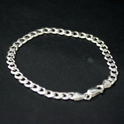 Pulseira-de-prata-925-de-elos-20-cm-/-5-mm
