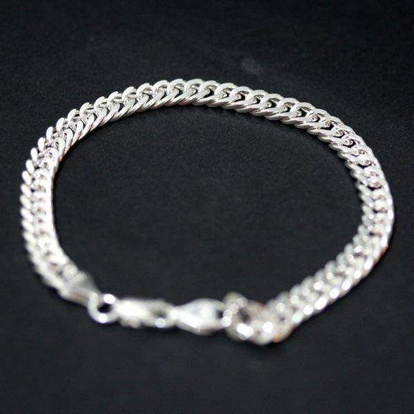 pulseira-de-prata-925-de-elos-20-cm-/-6-mm