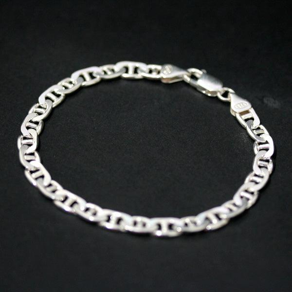 pulseira-de-prata-925-em-elos-18cm-/-5mm