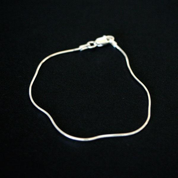 Pulseira-de-Prata-925-Rabo-de-Rato-18cm-/-2mm